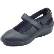 Wandelschoenen Arcopedico MINAMI J65