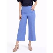 Broek Emme Marella EMMDISCHI