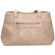 Handtas Mia Larouge 117424