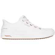 Lage Sneakers Skechers Arch Fit Arcade - See Ya There