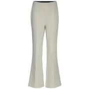 Harembroek Vero Moda -