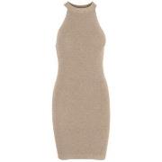 Korte Jurk Vero Moda -