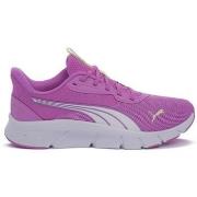 Lage Sneakers Puma Flexfocus Lite