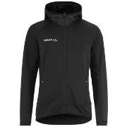 Trainingsjack Craft Extend