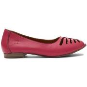 Sneakers Maciejka P754115001