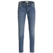 Skinny Jeans Jack &amp; Jones -