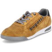 Lage Sneakers Bugatti 321A380150005000