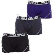 Boxers DIM D08EW-A9M