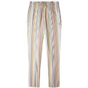 Harembroek O'neill -