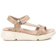 Sandalen Xti 14231801