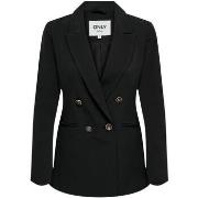 Blazer Only ONLASTRID LIFE L/S FIT BLAZER TLR 15294709