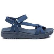 Sandalen Xti 14120303