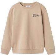 Sweater Name it -