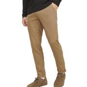 Chino Broek Jack &amp; Jones -