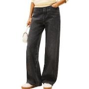 Straight Jeans Tommy Hilfiger -