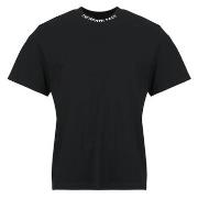 T-shirt Korte Mouw The North Face ZUMU RELAXED SHORT SLEEVE TEE