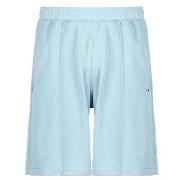 Korte Broek Champion Bermuda