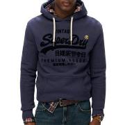 Sweater Superdry -
