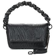 Schoudertas Desigual BAG HELIUM TROKEL