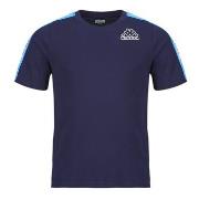 T-shirt Korte Mouw Kappa GRAMIO