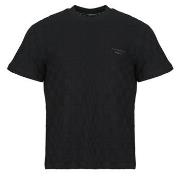 T-shirt Korte Mouw BOSS TS_PS Spirit70 Jacq