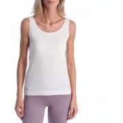 Shapewear Janira 1045615-WHITE