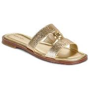 Slippers MICHAEL Michael Kors ERIN FLAT SANDAL