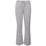 Broek Vero Moda -