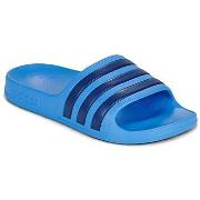 Teenslippers adidas ADILETTE AQUA K