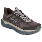 Wandelschoenen Millet SENECA W