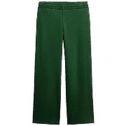 Trainingsbroek Superdry Pantalon de survêtement Vintage Wash droit