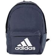 Rugzak adidas -
