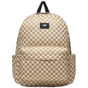Rugzak Vans -