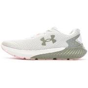 Hardloopschoenen Under Armour -