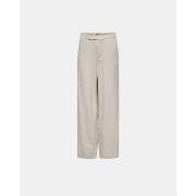 Broek Only 15338716 CARO