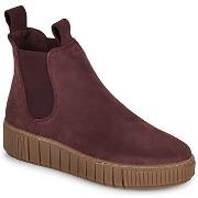 Laarzen Tamaris 25403-549