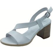 Sandalen NeroGiardini E410440D Loira