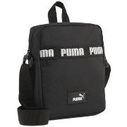 Schoudertas Puma -