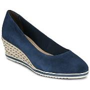 Pumps Tamaris 22303