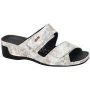 Slippers Vital 21609 Tina