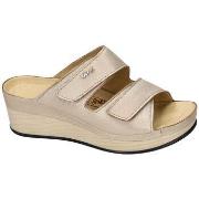 Slippers Vital 181339 Lara