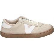 Lage Sneakers Victoria 1186103 OLMO