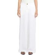 Broek Marella MLLIDONEO