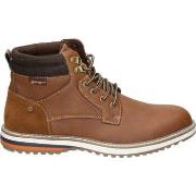 Enkellaarzen Liberto 114350