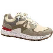 Lage Sneakers Lotto LOT-E26-223841-EKL