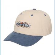 Pet Element Inner sounds baseball