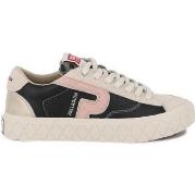 Lage Sneakers Palladium Ace lo mix lth