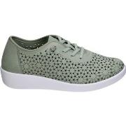 Lage Sneakers Doctor Cutillas 116144