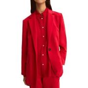 Blazer Emme Marella EMMBUONO