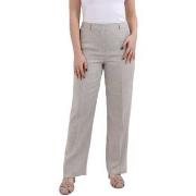 Broek Marella MLLFRAGOLA